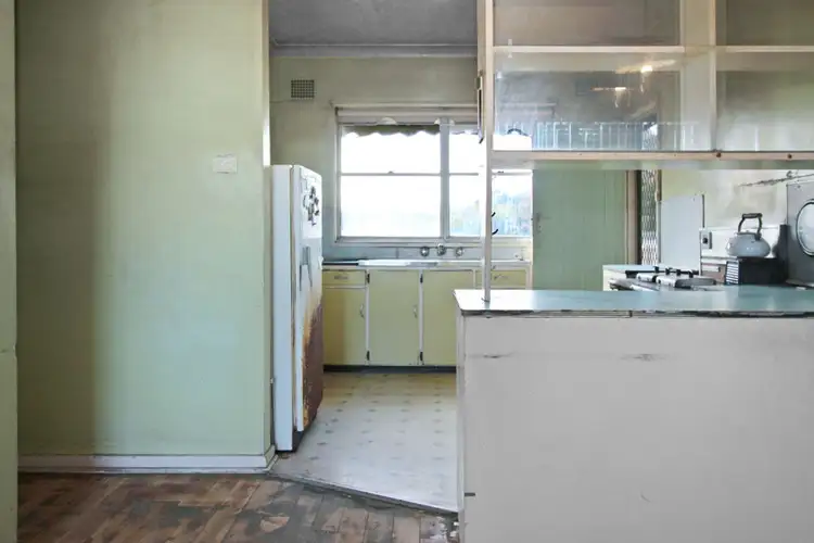 Fourth view of Homely house listing, 48 Birrell Street, Scone NSW 2337