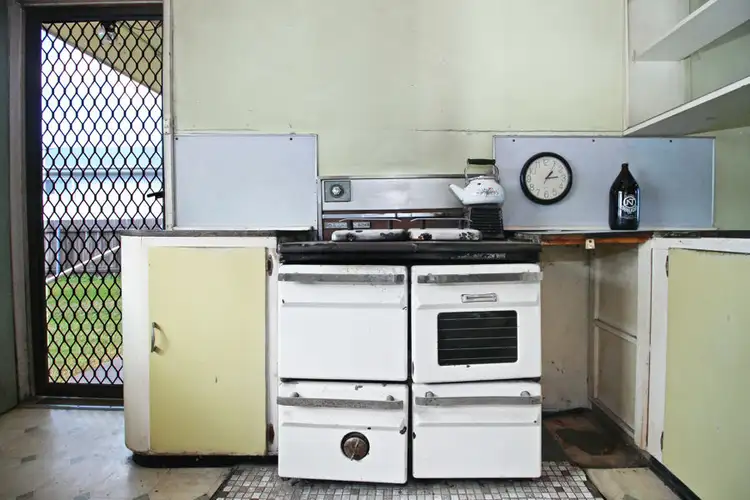 Fifth view of Homely house listing, 48 Birrell Street, Scone NSW 2337