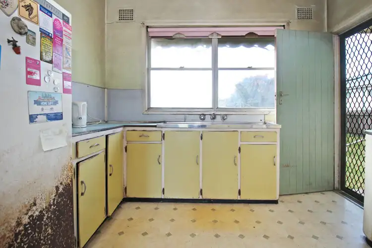 Sixth view of Homely house listing, 48 Birrell Street, Scone NSW 2337