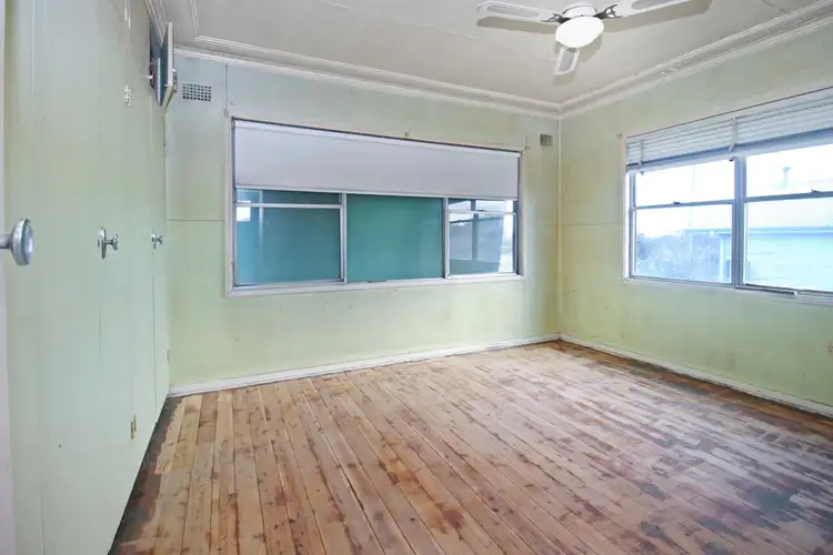 Seventh view of Homely house listing, 48 Birrell Street, Scone NSW 2337