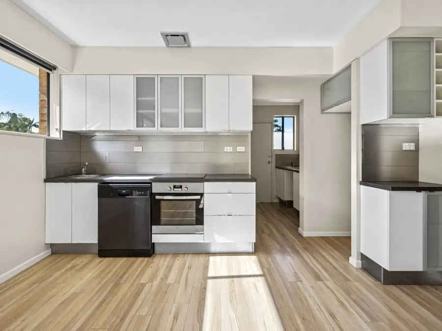 Main view of Homely unit listing, 7/8 Lalaguli Drive, Toormina NSW 2452