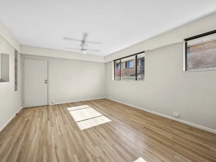 Third view of Homely unit listing, 7/8 Lalaguli Drive, Toormina NSW 2452