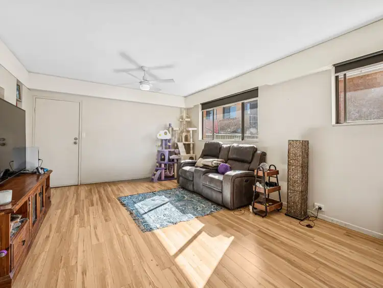 Third view of Homely unit listing, 7/8 Lalaguli Drive, Toormina NSW 2452