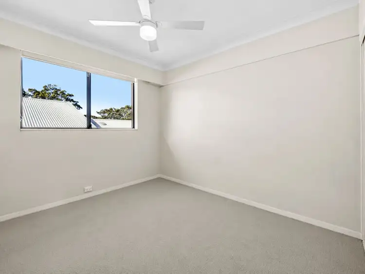 Fourth view of Homely unit listing, 7/8 Lalaguli Drive, Toormina NSW 2452