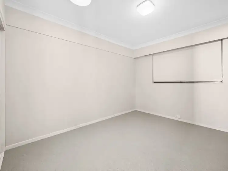 Fifth view of Homely unit listing, 7/8 Lalaguli Drive, Toormina NSW 2452