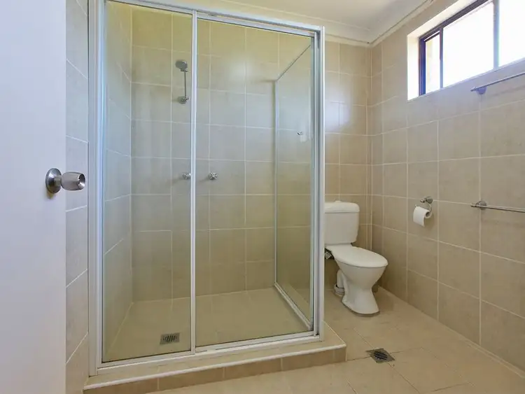 Sixth view of Homely unit listing, 7/8 Lalaguli Drive, Toormina NSW 2452
