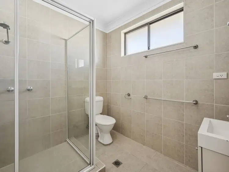 Sixth view of Homely unit listing, 7/8 Lalaguli Drive, Toormina NSW 2452