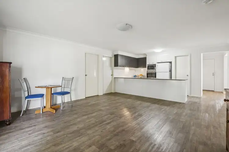 Sixth view of Homely house listing, 17 Safrano Place, Coffs Harbour NSW 2450