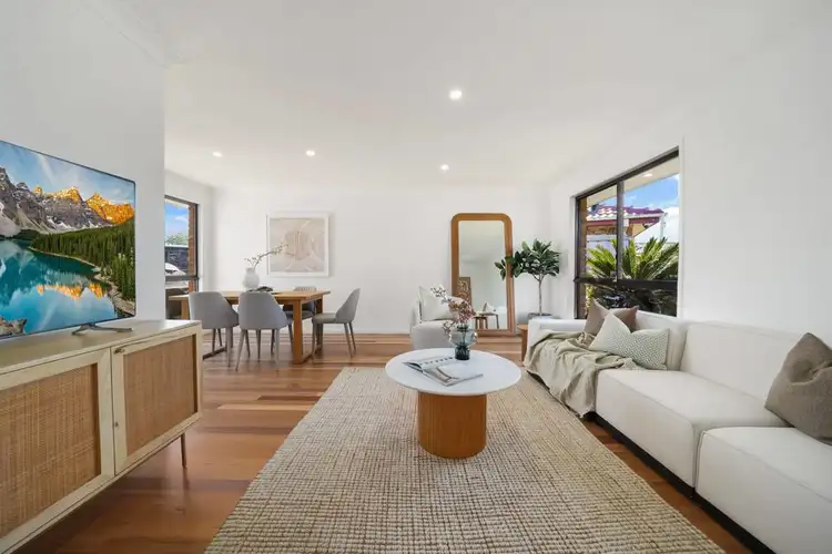Main view of Homely house listing, 7 Akma Close, Bonnyrigg NSW 2177