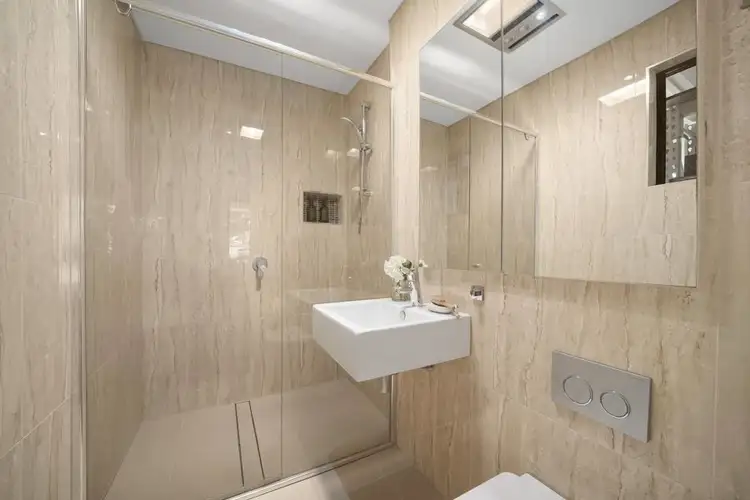 Sixth view of Homely house listing, 7 Akma Close, Bonnyrigg NSW 2177