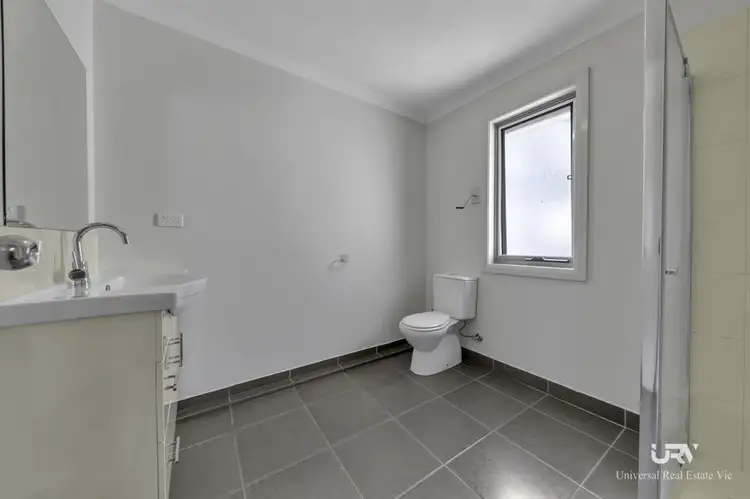 Fifth view of Homely house listing, 5/6-10 Elsternwick Way, Craigieburn VIC 3064