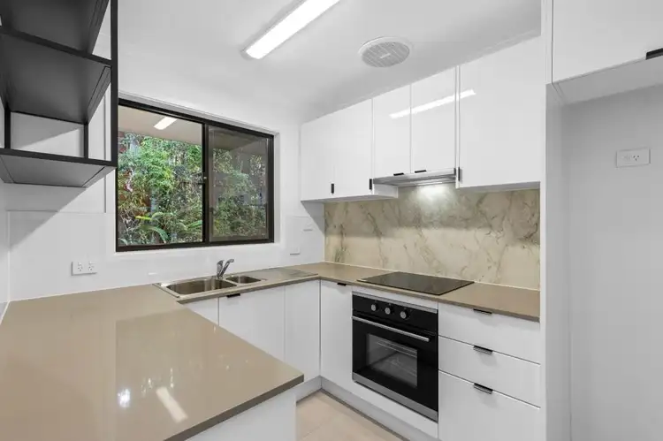 Third view of Homely house listing, 1/54 Corunna Crescent, Ashmore QLD 4214
