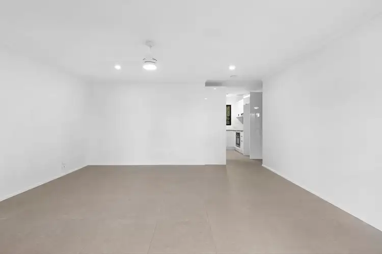 Fifth view of Homely house listing, 1/54 Corunna Crescent, Ashmore QLD 4214