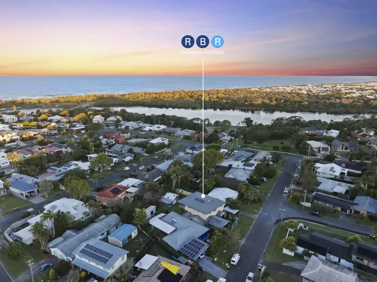 Second view of Homely house listing, 5 Gaggin Way, Kingscliff NSW 2487