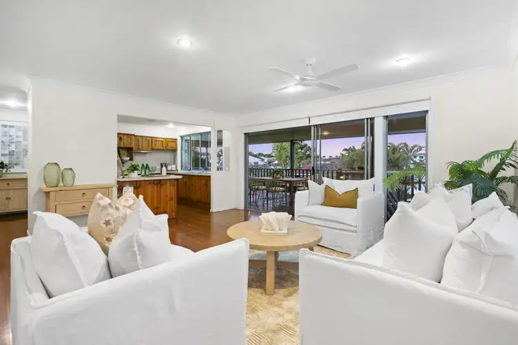 Third view of Homely house listing, 5 Gaggin Way, Kingscliff NSW 2487