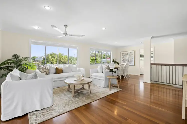 Fourth view of Homely house listing, 5 Gaggin Way, Kingscliff NSW 2487