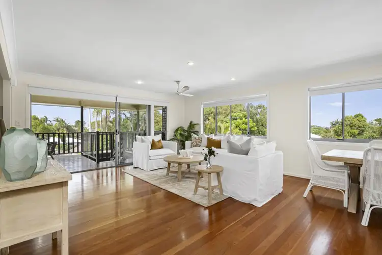 Fifth view of Homely house listing, 5 Gaggin Way, Kingscliff NSW 2487