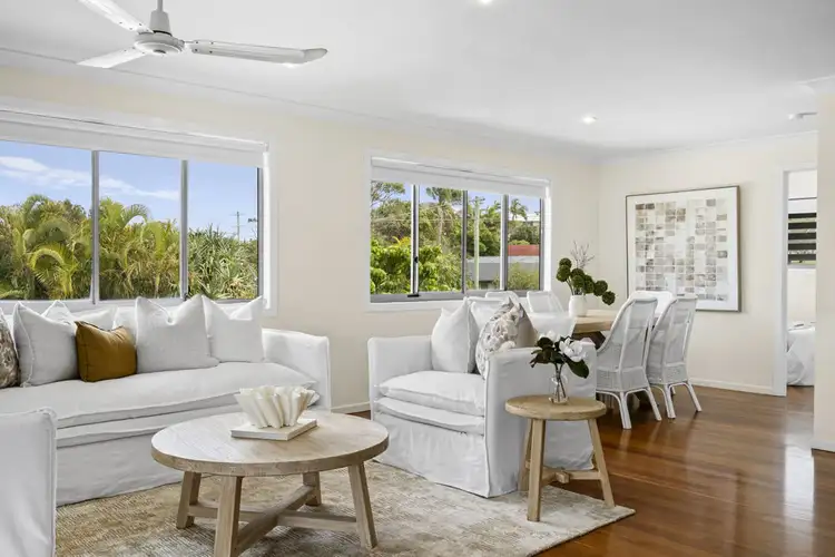 Sixth view of Homely house listing, 5 Gaggin Way, Kingscliff NSW 2487