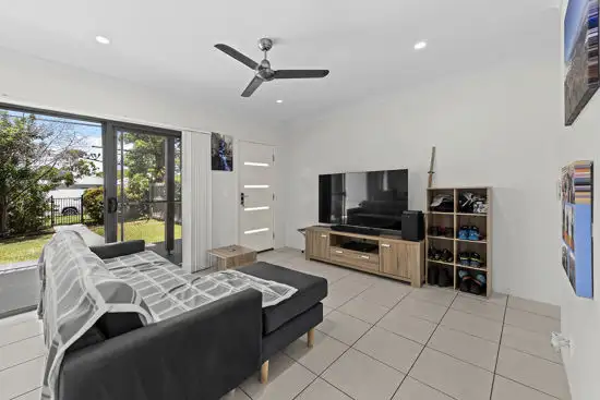 10/41-45 Benfer road, Victoria Point QLD 4165