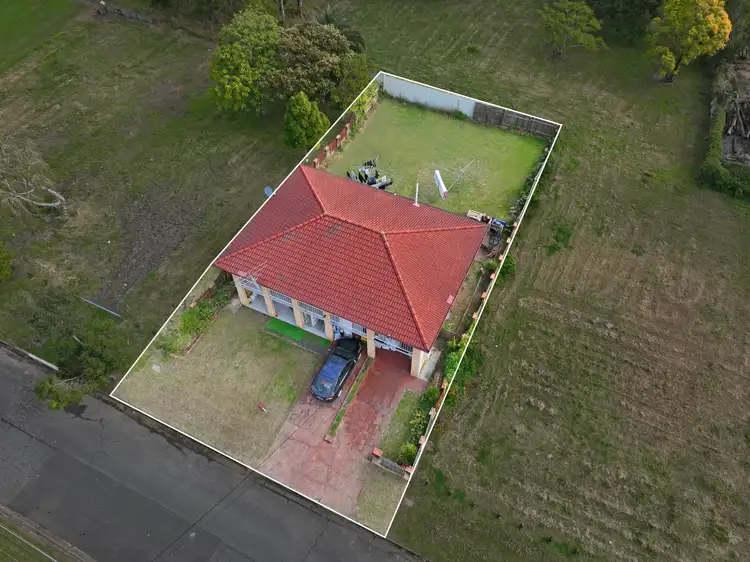 11 Cox Crescent, Goodna QLD 4300