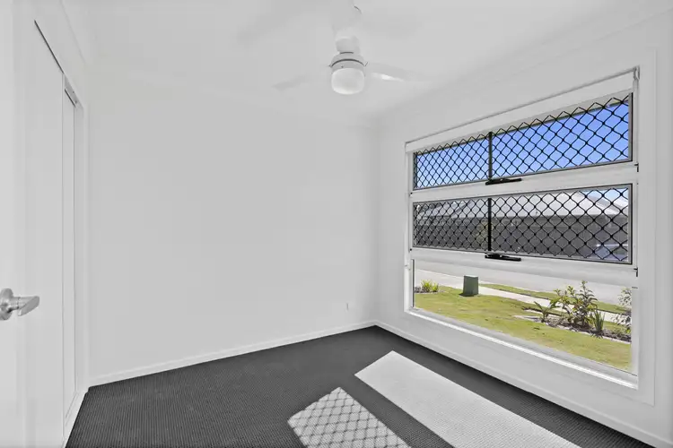 Second view of Homely house listing, 18 Eldridge Boulevard, Jimboomba QLD 4280
