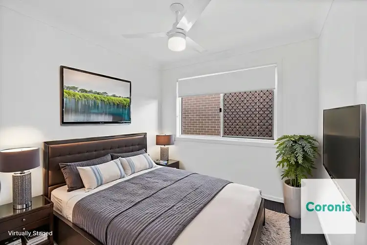 Third view of Homely house listing, 18 Eldridge Boulevard, Jimboomba QLD 4280