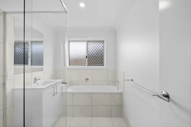 Fourth view of Homely house listing, 18 Eldridge Boulevard, Jimboomba QLD 4280