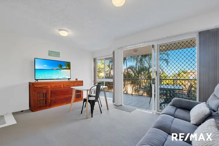 Fifth view of Homely unit listing, 2/34 Moreton Parade, Caloundra QLD 4551