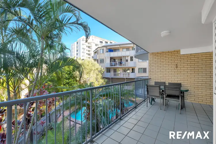 Sixth view of Homely unit listing, 2/34 Moreton Parade, Caloundra QLD 4551