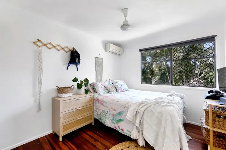 Seventh view of Homely house listing, 71 Banksia Avenue, Andergrove QLD 4740