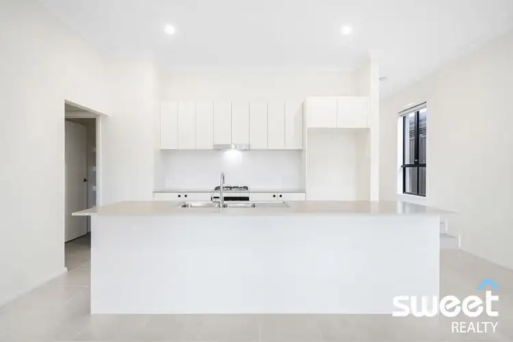 Fourth view of Homely house listing, 66 Ganugan Road, Austral NSW 2179