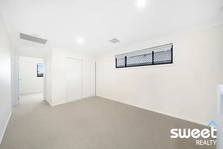 Fifth view of Homely house listing, 66 Ganugan Road, Austral NSW 2179