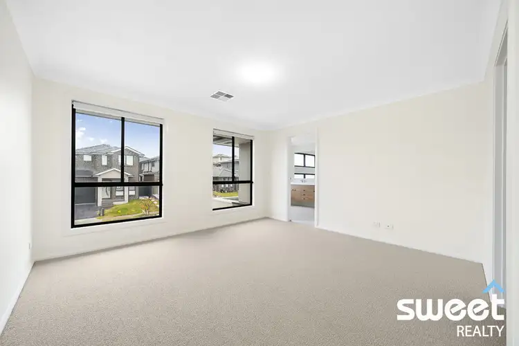 Sixth view of Homely house listing, 66 Ganugan Road, Austral NSW 2179