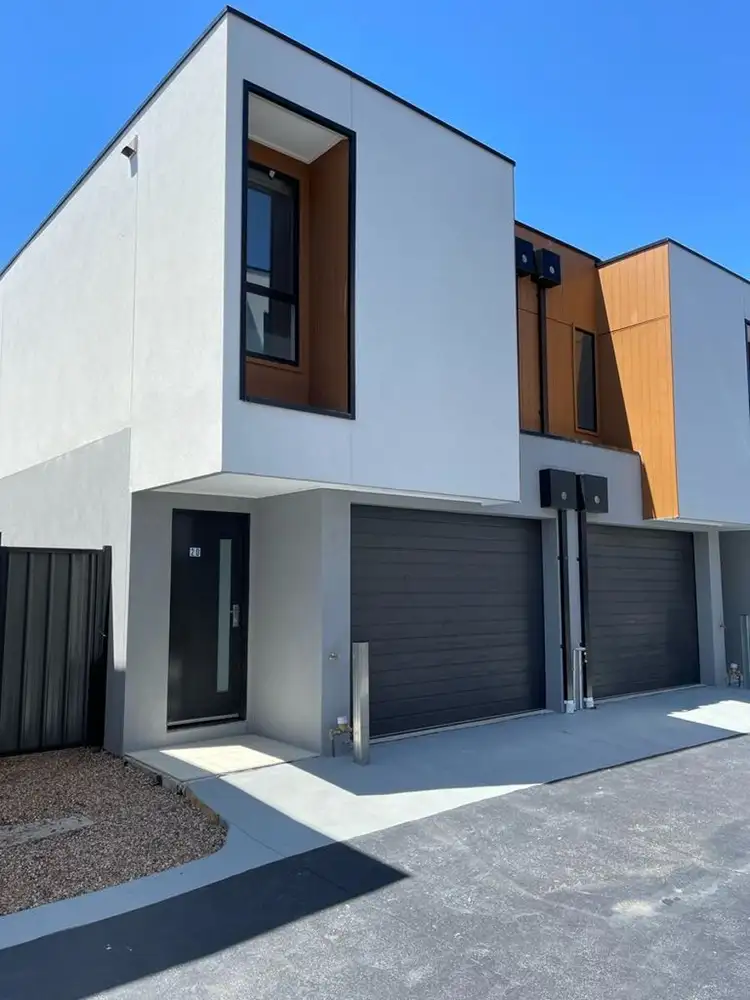21/425 High Street, Lalor VIC 3075