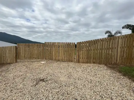 Third view of Homely land listing, 24 Pease Street, Tully QLD 4854