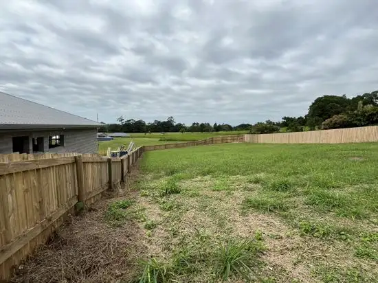 Sixth view of Homely land listing, 24 Pease Street, Tully QLD 4854