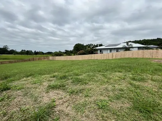 Seventh view of Homely land listing, 24 Pease Street, Tully QLD 4854