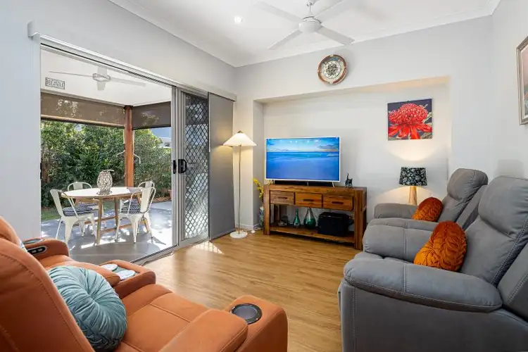 Fourth view of Homely house listing, 51 TASMANIA, Newport QLD 4020