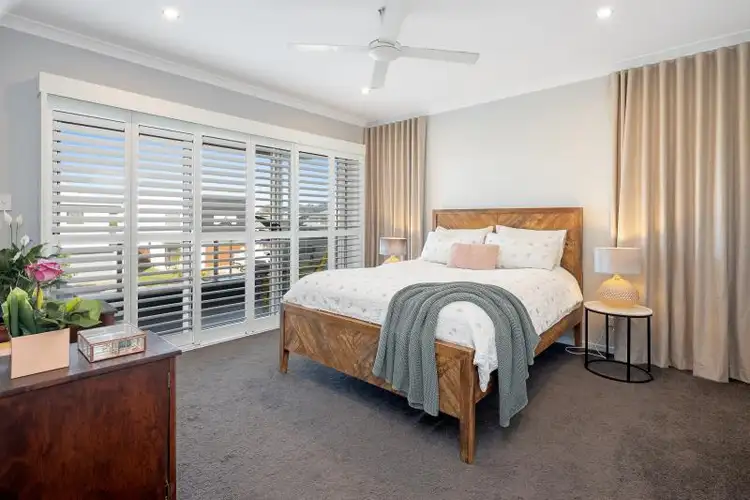 Sixth view of Homely house listing, 51 TASMANIA, Newport QLD 4020