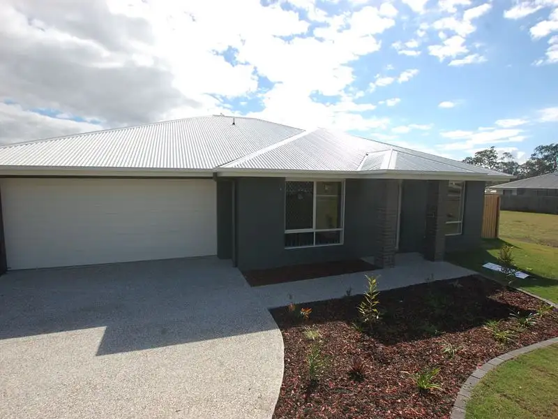 Main view of Homely house listing, Address available on request