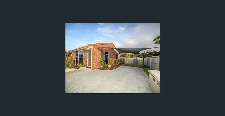 1/7 Riccarton Street, Labrador QLD 4215