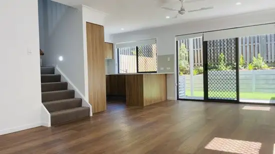 Main view of Homely house listing, 41/52 Highgrove St, Calamvale QLD 4116