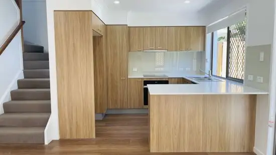 Third view of Homely house listing, 41/52 Highgrove St, Calamvale QLD 4116