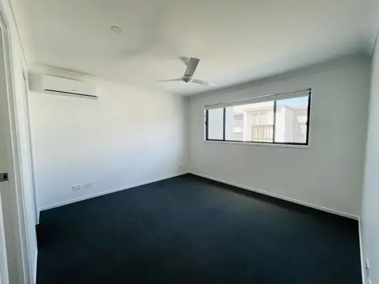 Fourth view of Homely house listing, 41/52 Highgrove St, Calamvale QLD 4116