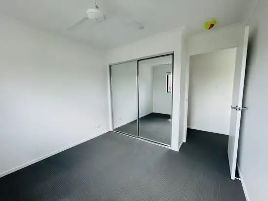 Fifth view of Homely house listing, 41/52 Highgrove St, Calamvale QLD 4116
