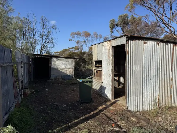 Second view of Homely house listing, 205 Mannum Road, Murray Bridge SA 5253