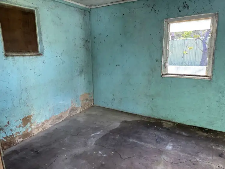 Third view of Homely house listing, 205 Mannum Road, Murray Bridge SA 5253