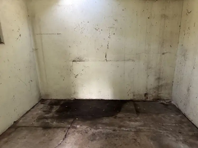 Fourth view of Homely house listing, 205 Mannum Road, Murray Bridge SA 5253