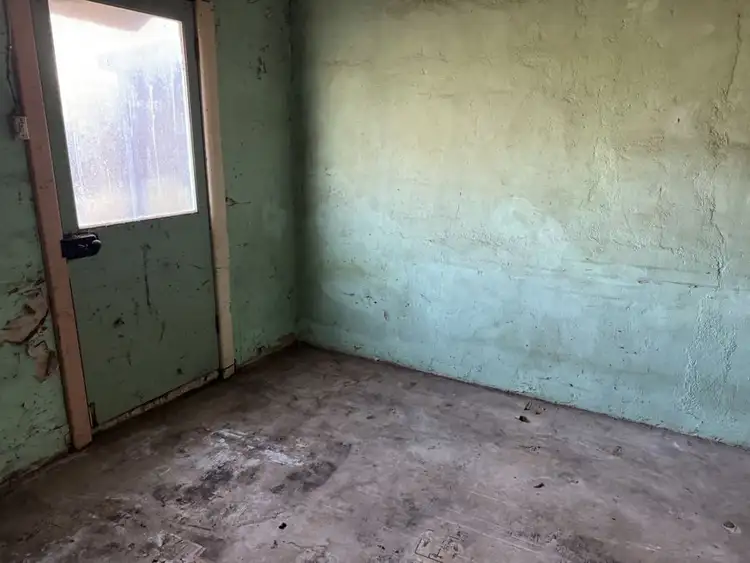 Fifth view of Homely house listing, 205 Mannum Road, Murray Bridge SA 5253