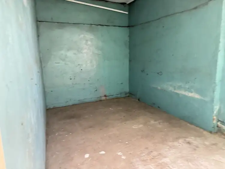 Seventh view of Homely house listing, 205 Mannum Road, Murray Bridge SA 5253